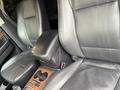 Mitsubishi Pajero 2008 годаүшін10 450 000 тг. в Алматы – фото 19
