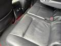Mitsubishi Pajero 2008 годаүшін10 450 000 тг. в Алматы – фото 30