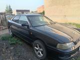 Toyota Vista 1994 года за 700 000 тг. в Астана – фото 2