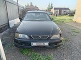 Toyota Vista 1994 года за 700 000 тг. в Астана