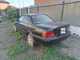 Toyota Vista 1994 года за 700 000 тг. в Астана – фото 4