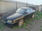 Toyota Vista 1994 года за 700 000 тг. в Астана – фото 5