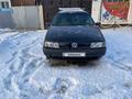 Volkswagen Passat 1992 года за 1 200 000 тг. в Тараз