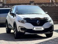 Renault Kaptur 2019 года за 7 600 000 тг. в Павлодар