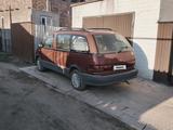 Toyota Previa 1992 года за 1 500 000 тг. в Алматы – фото 3