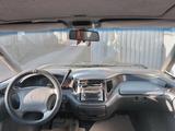 Toyota Previa 1992 года за 1 500 000 тг. в Алматы – фото 4