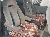 Toyota Previa 1992 года за 1 500 000 тг. в Алматы – фото 5