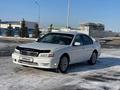 Nissan Cefiro 1997 года за 1 900 000 тг. в Алматы – фото 10