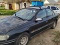 Opel Omega 1994 годаүшін750 000 тг. в Актобе – фото 2