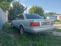 Audi A6 1996 года за 1 700 000 тг. в Уральск – фото 2