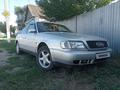 Audi A6 1996 года за 1 700 000 тг. в Уральск