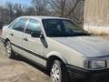 Volkswagen Passat 1993 годаүшін1 100 000 тг. в Караганда – фото 6