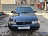 Toyota Carina E 1994 года за 1 500 000 тг. в Астана – фото 2