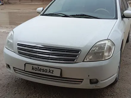 Nissan Teana 2004 года за 4 200 000 тг. в Актау – фото 2