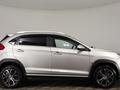 Chery Tiggo 2 Pro 2023 годаfor6 250 000 тг. в Астана – фото 7