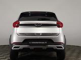 Chery Tiggo 2 Pro 2023 годаfor5 950 000 тг. в Астана – фото 5