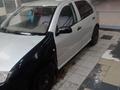 Skoda Fabia 2007 годаfor1 300 000 тг. в Астана – фото 4