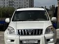Toyota Land Cruiser Prado 2007 годаүшін10 300 000 тг. в Актобе – фото 3