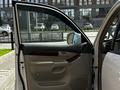 Toyota Land Cruiser Prado 2007 годаүшін10 300 000 тг. в Актобе – фото 10