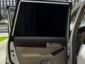 Toyota Land Cruiser Prado 2007 годаүшін10 300 000 тг. в Актобе – фото 11