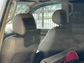 Toyota Land Cruiser Prado 2007 годаүшін10 300 000 тг. в Актобе – фото 12