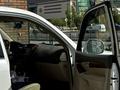 Toyota Land Cruiser Prado 2007 годаүшін10 300 000 тг. в Актобе – фото 13