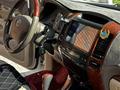 Toyota Land Cruiser Prado 2007 годаүшін10 300 000 тг. в Актобе