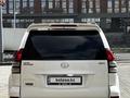 Toyota Land Cruiser Prado 2007 годаүшін10 300 000 тг. в Актобе – фото 6
