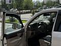 Toyota Land Cruiser Prado 2007 годаүшін10 300 000 тг. в Актобе – фото 8