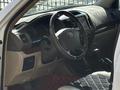 Toyota Land Cruiser Prado 2007 годаүшін10 300 000 тг. в Актобе – фото 9