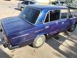 ВАЗ (Lada) 2106 1998 годаүшін600 000 тг. в Сарыагаш – фото 3