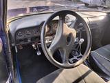 ВАЗ (Lada) 2106 1998 годаүшін600 000 тг. в Сарыагаш – фото 5