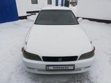 Toyota Mark II 1996 года за 2 600 000 тг. в Павлодар – фото 3