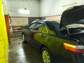 Toyota Camry 2008 годаfor6 000 000 тг. в Кызылорда – фото 5