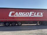 Schmitz Cargobull 2015 года за 8 500 000 тг. в Шымкент