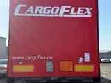 Schmitz Cargobull 2015 года за 8 500 000 тг. в Шымкент – фото 2