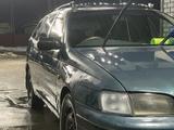 Toyota Caldina 1994 года за 1 400 000 тг. в Талдыкорган – фото 3