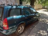 Opel Astra 2001 года за 2 999 999 тг. в Туркестан – фото 5