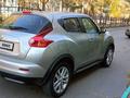 Nissan Juke 2012 года за 5 300 000 тг. в Костанай – фото 2