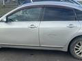 Nissan Teana 2003 года за 2 000 000 тг. в Астана – фото 3