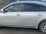 Nissan Teana 2003 года за 2 000 000 тг. в Астана – фото 3