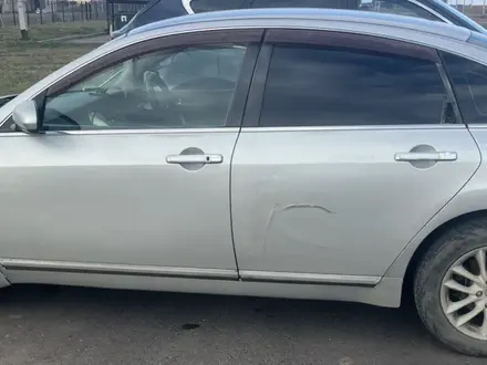 Nissan Teana 2003 года за 2 000 000 тг. в Астана – фото 3