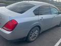 Nissan Teana 2003 года за 2 000 000 тг. в Астана