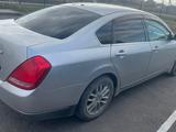 Nissan Teana 2003 года за 2 000 000 тг. в Астана