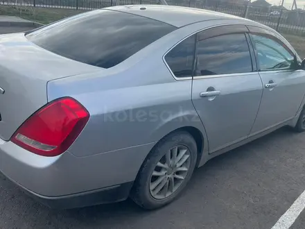 Nissan Teana 2003 года за 2 000 000 тг. в Астана