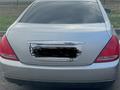 Nissan Teana 2003 года за 2 000 000 тг. в Астана – фото 2