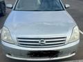 Nissan Teana 2003 года за 2 000 000 тг. в Астана – фото 4