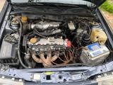 Opel Vectra 1994 года за 1 200 000 тг. в Шымкент