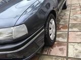 Opel Vectra 1994 года за 1 200 000 тг. в Шымкент – фото 2