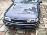 Opel Vectra 1994 года за 1 200 000 тг. в Шымкент – фото 3